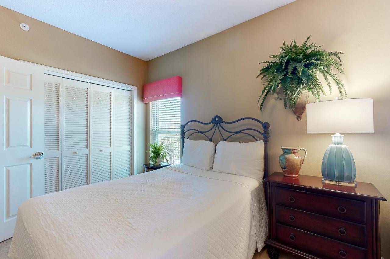 Crescent Ii Destin