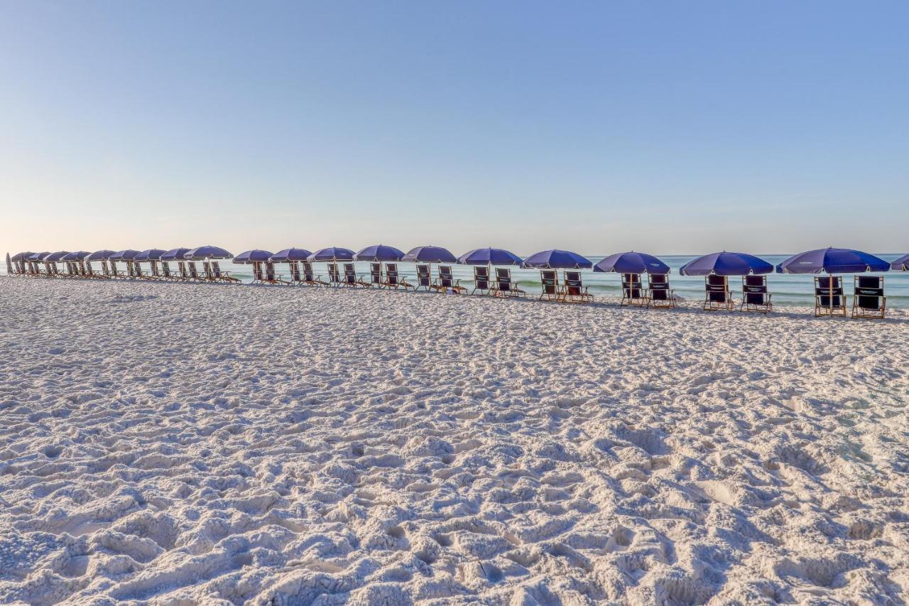 Apartment Windancer Condominiums By Wyndham Vacation Rentals