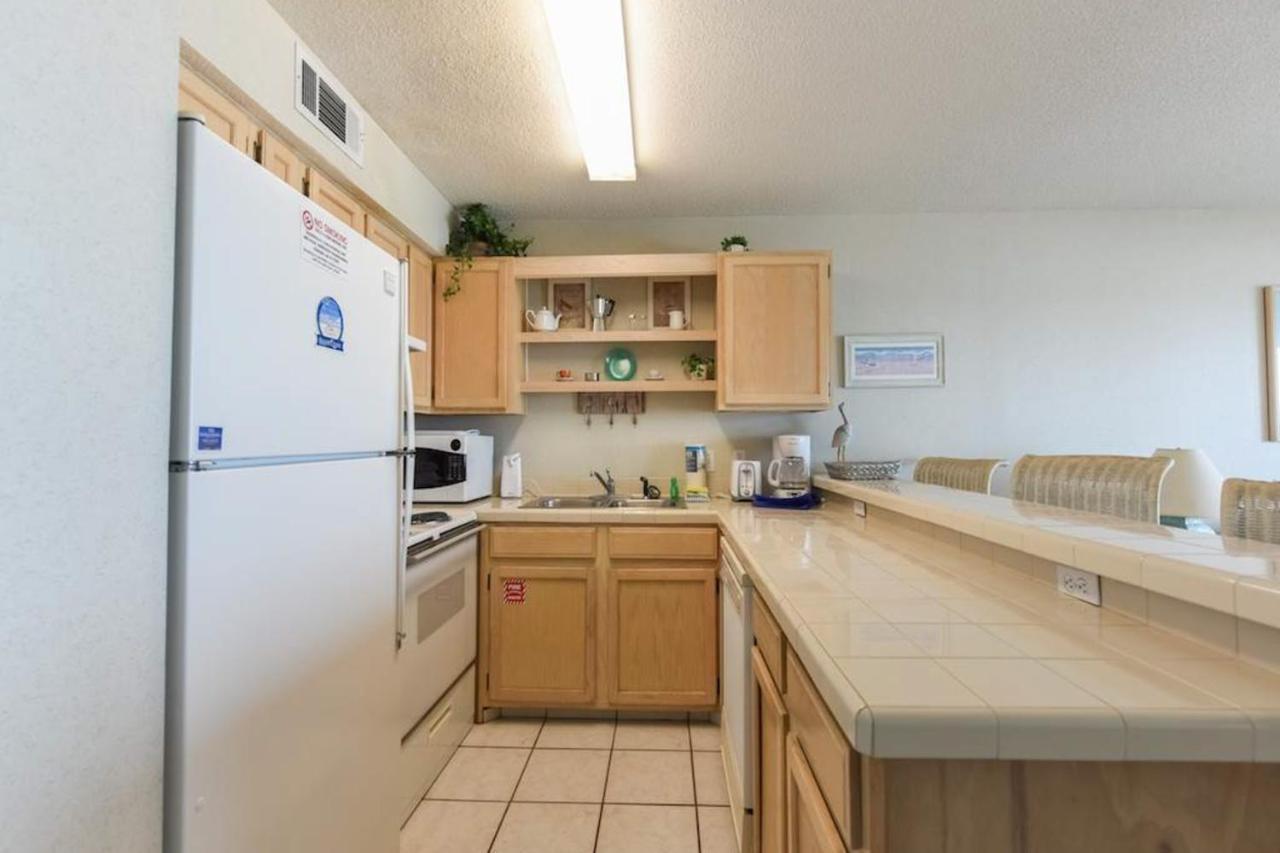 Crystal Sands Ii Holiday home *