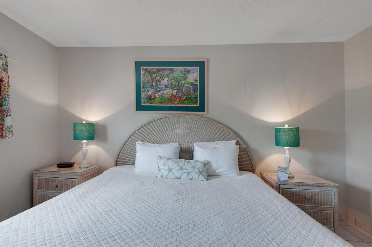 Crystal Sands Ii Holiday home *