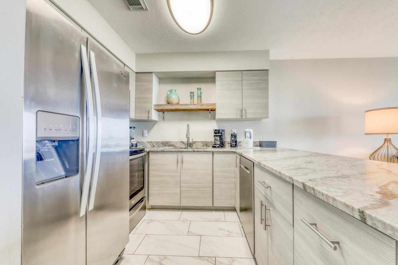 Windancer Condominiums By Wyndham Vacation Rentals Apartment *