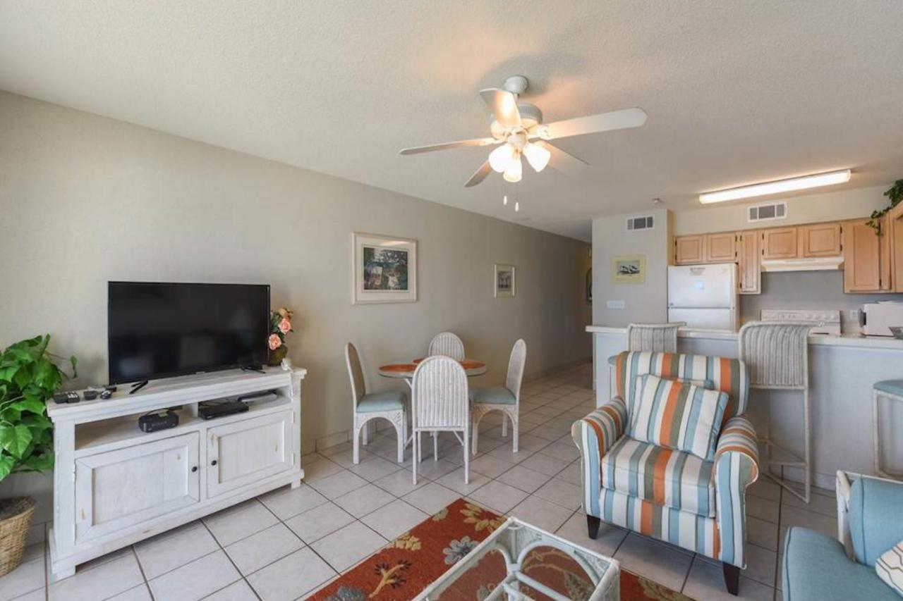 Crystal Sands Ii * Destin