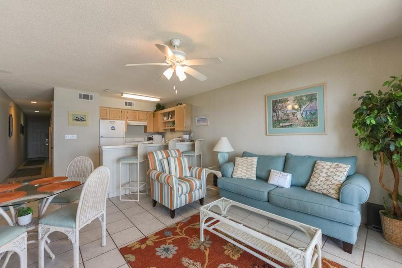 Crystal Sands Ii Destin