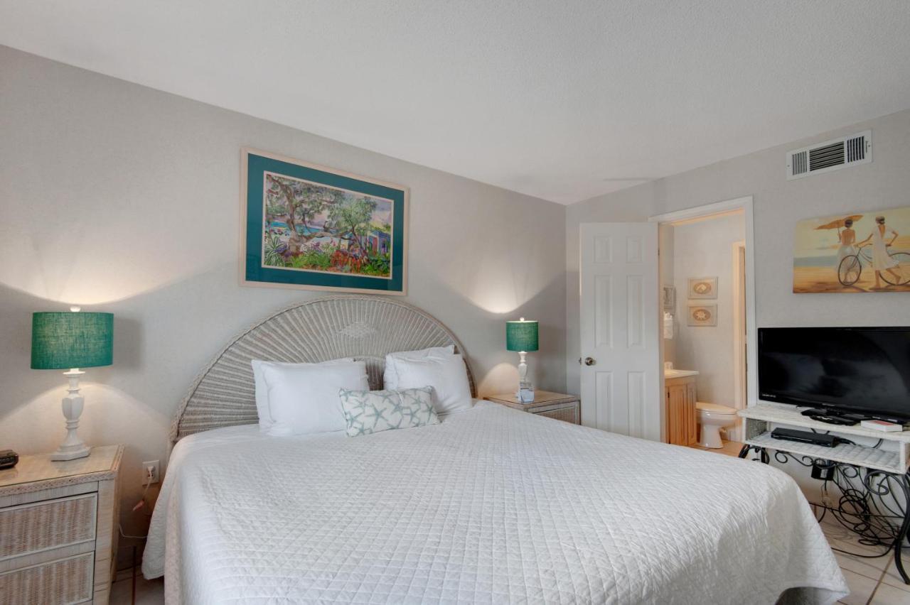 Crystal Sands Ii Holiday home *