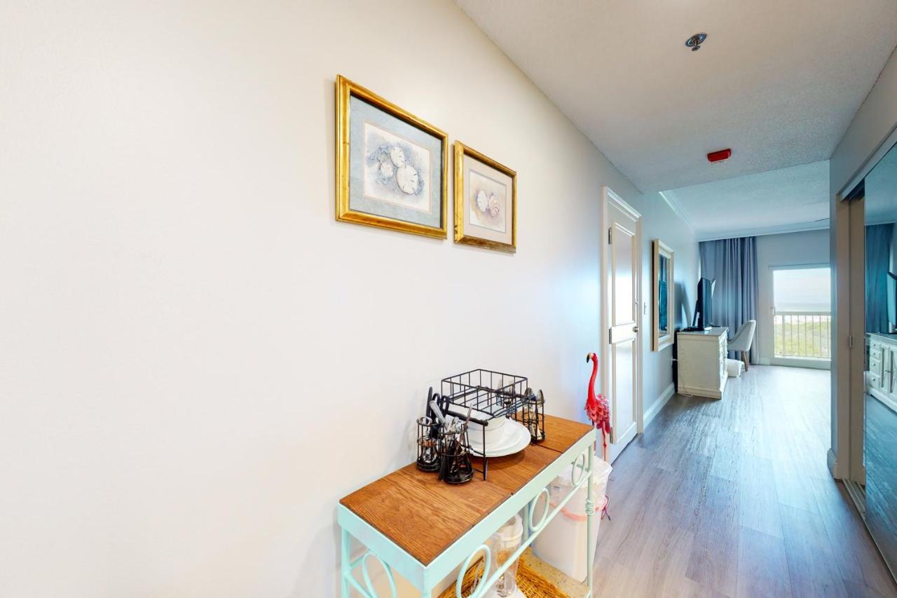 Holiday home Tops'l Summit Ii *