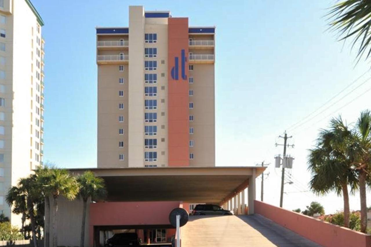 Towers 32 Hotel *