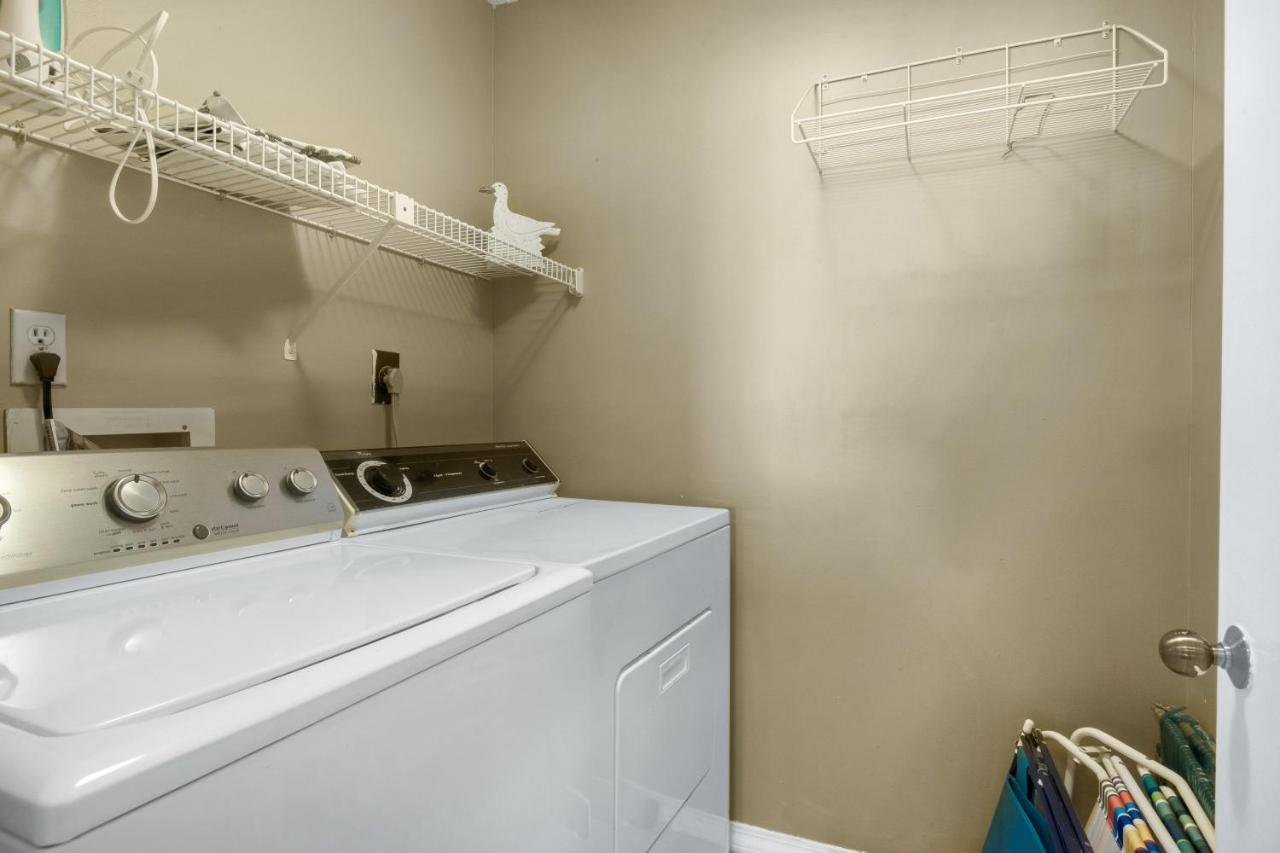 Hotel Towers 32 Destin