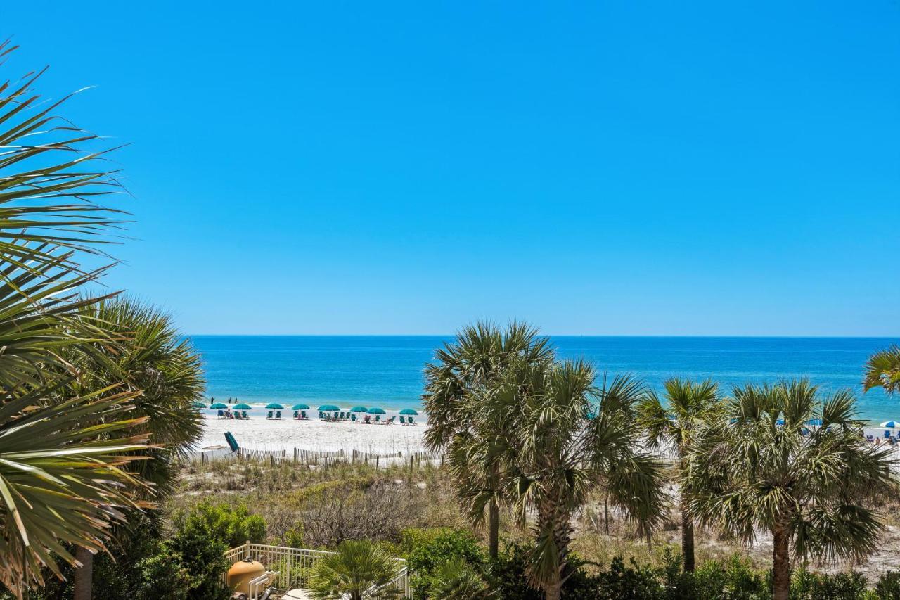 Towers 32 * Destin
