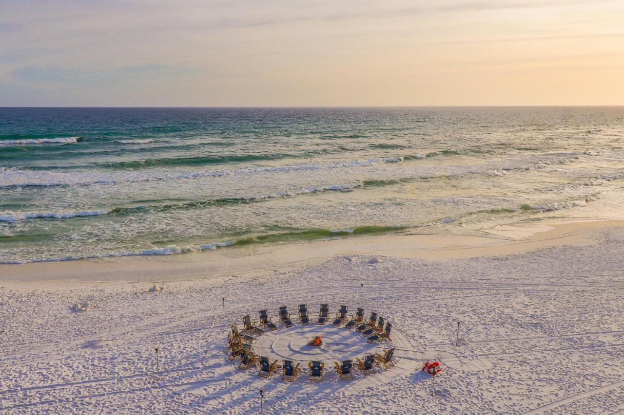 Holiday home Edgewater Beach Destin