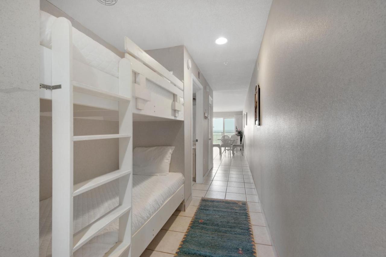 Crystal Sands Ii Holiday home