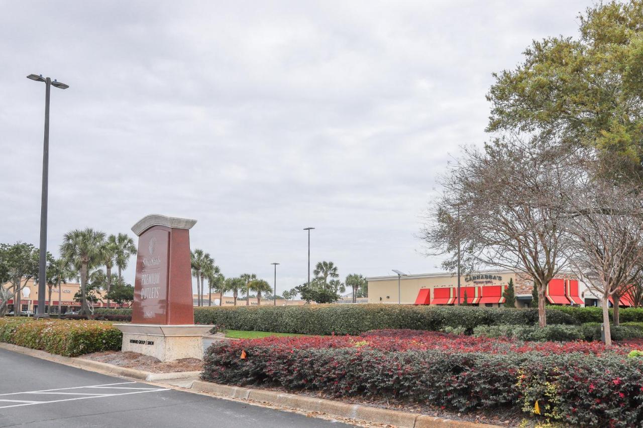 Windancer Condominiums By Wyndham Vacation Rentals Apartment Destin