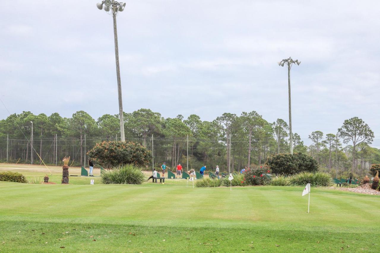 Apartment Windancer Condominiums By Wyndham Vacation Rentals Destin