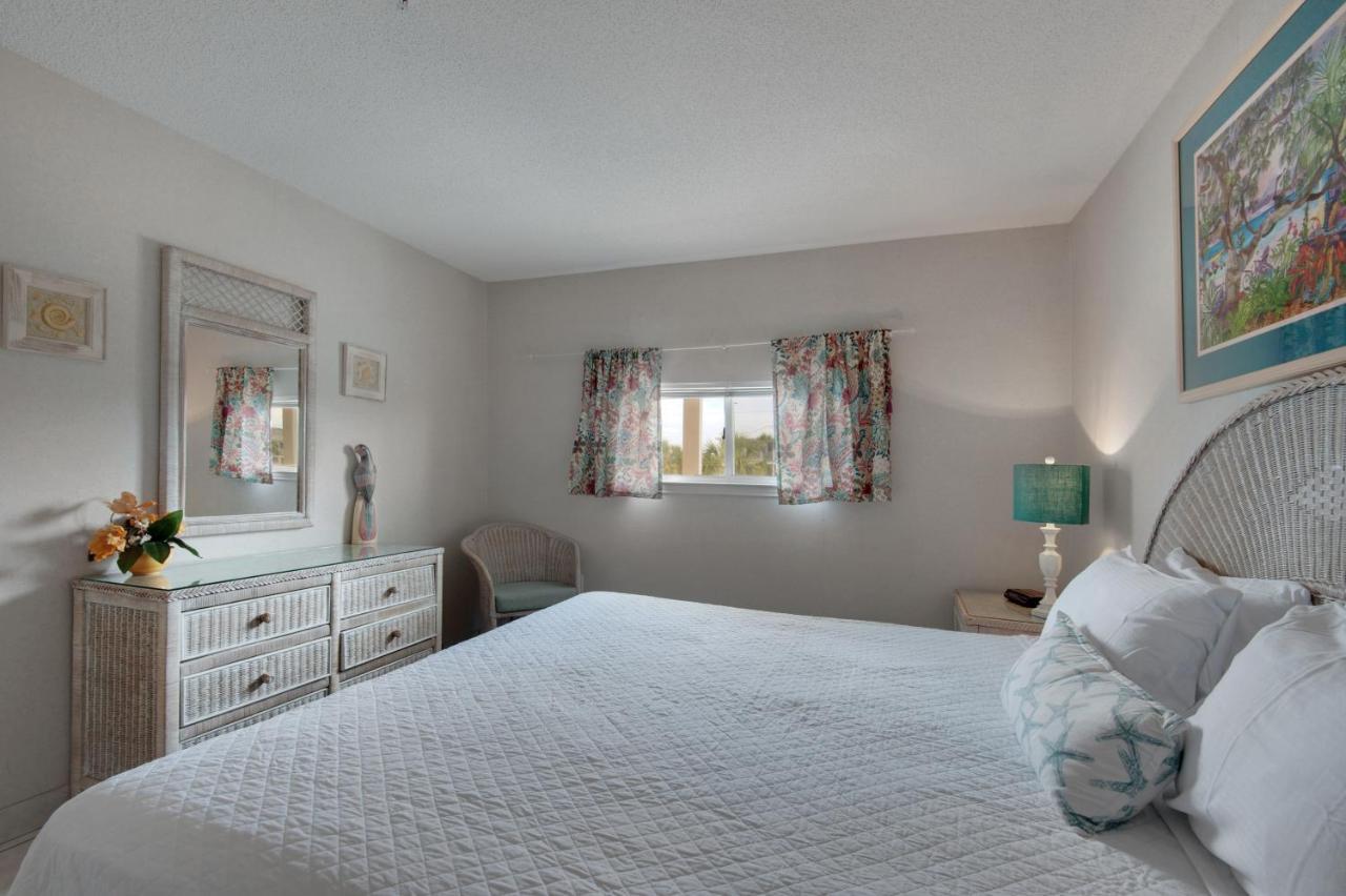 Crystal Sands Ii Holiday home *