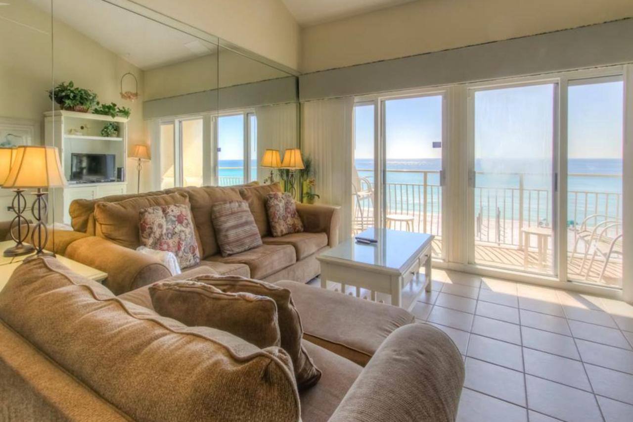 Crystal Sands Ii * Destin
