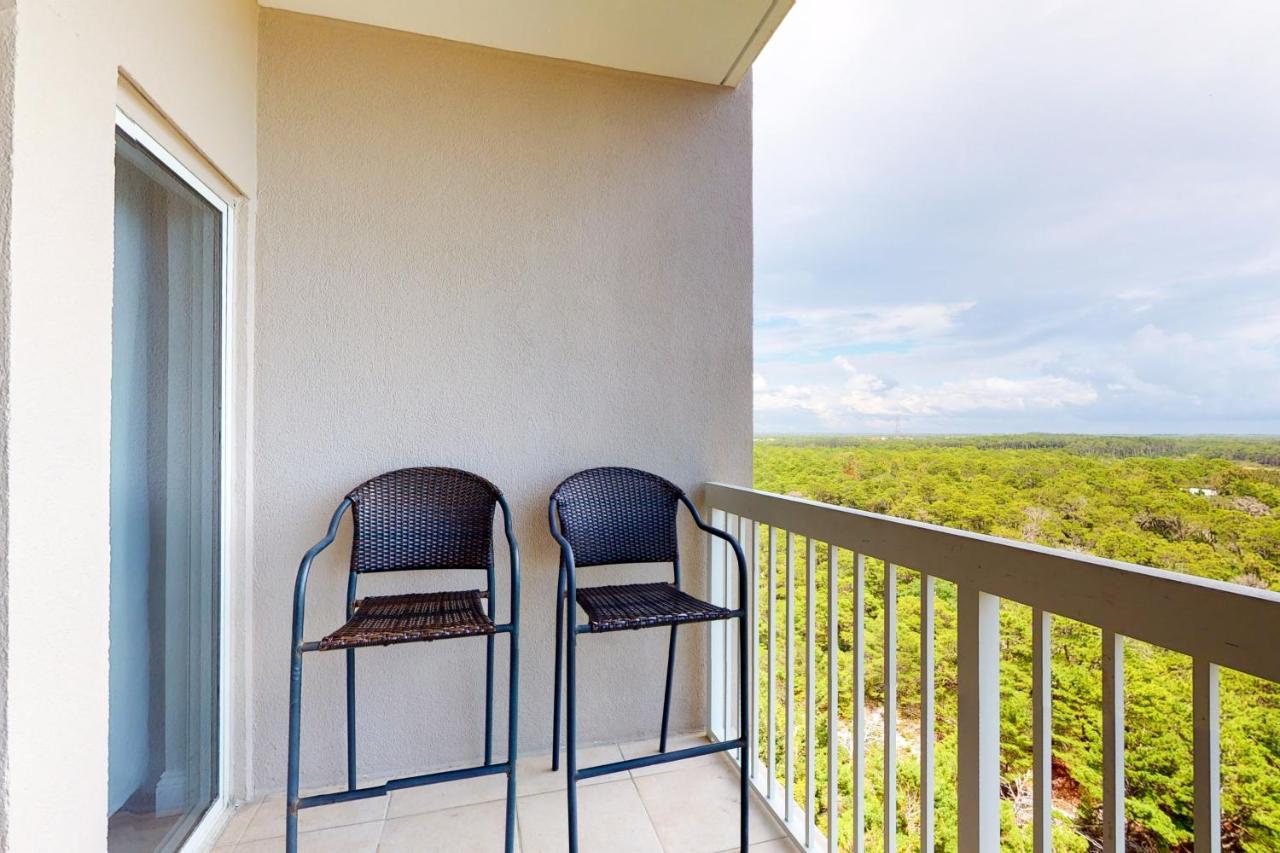 Tops'l Summit Ii Holiday home