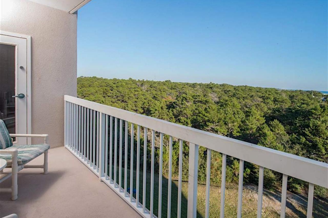 Holiday home Tops'l Summit Ii Destin