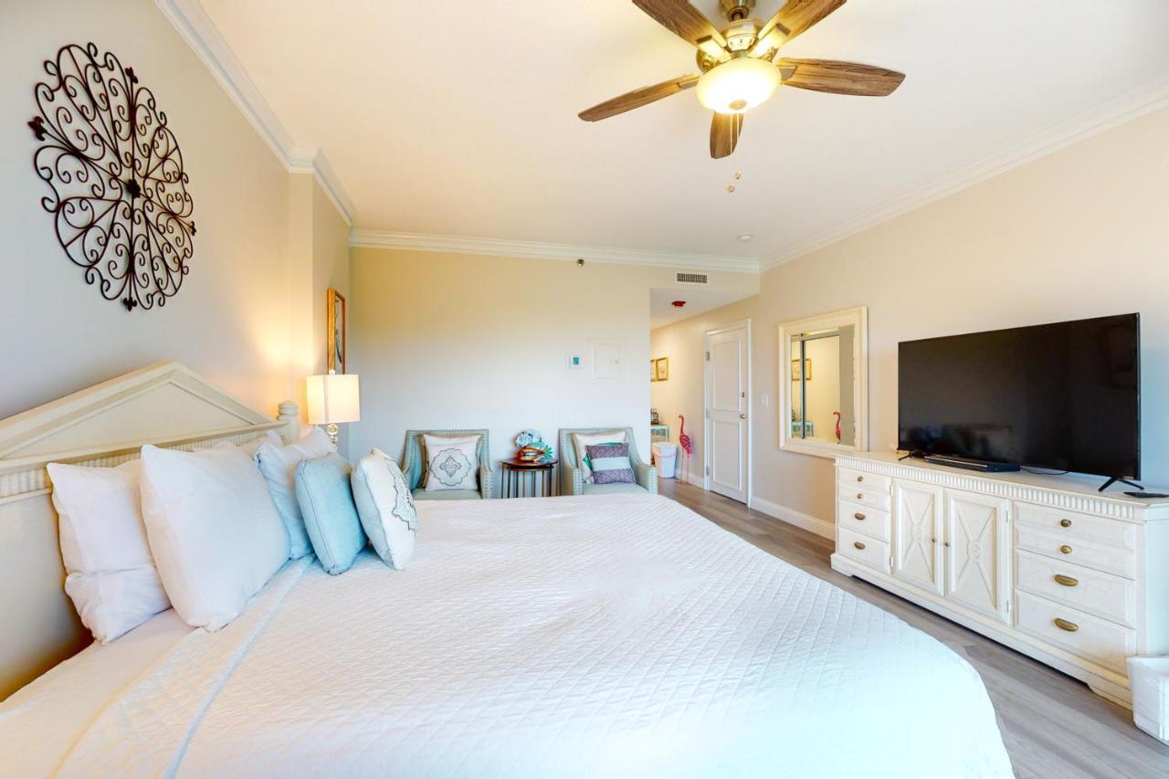 Holiday home Tops'l Summit Ii