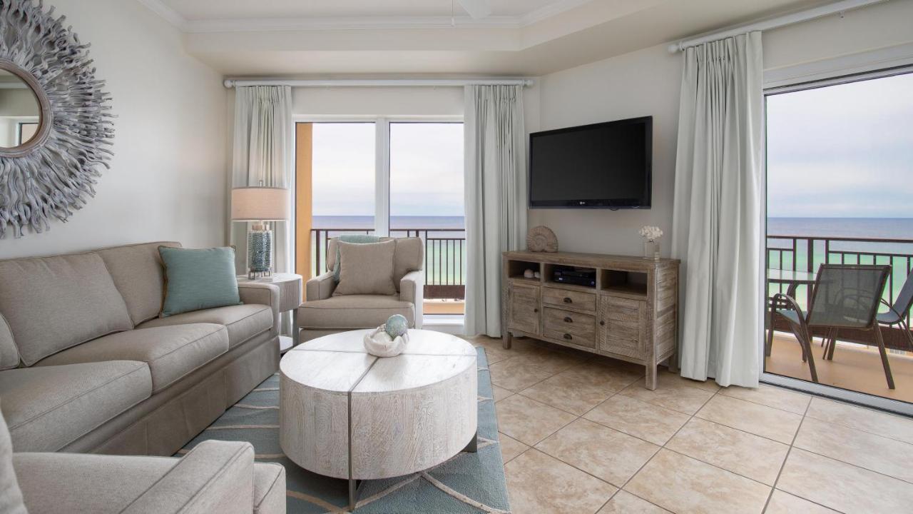 Westwinds 4769 Holiday home Destin