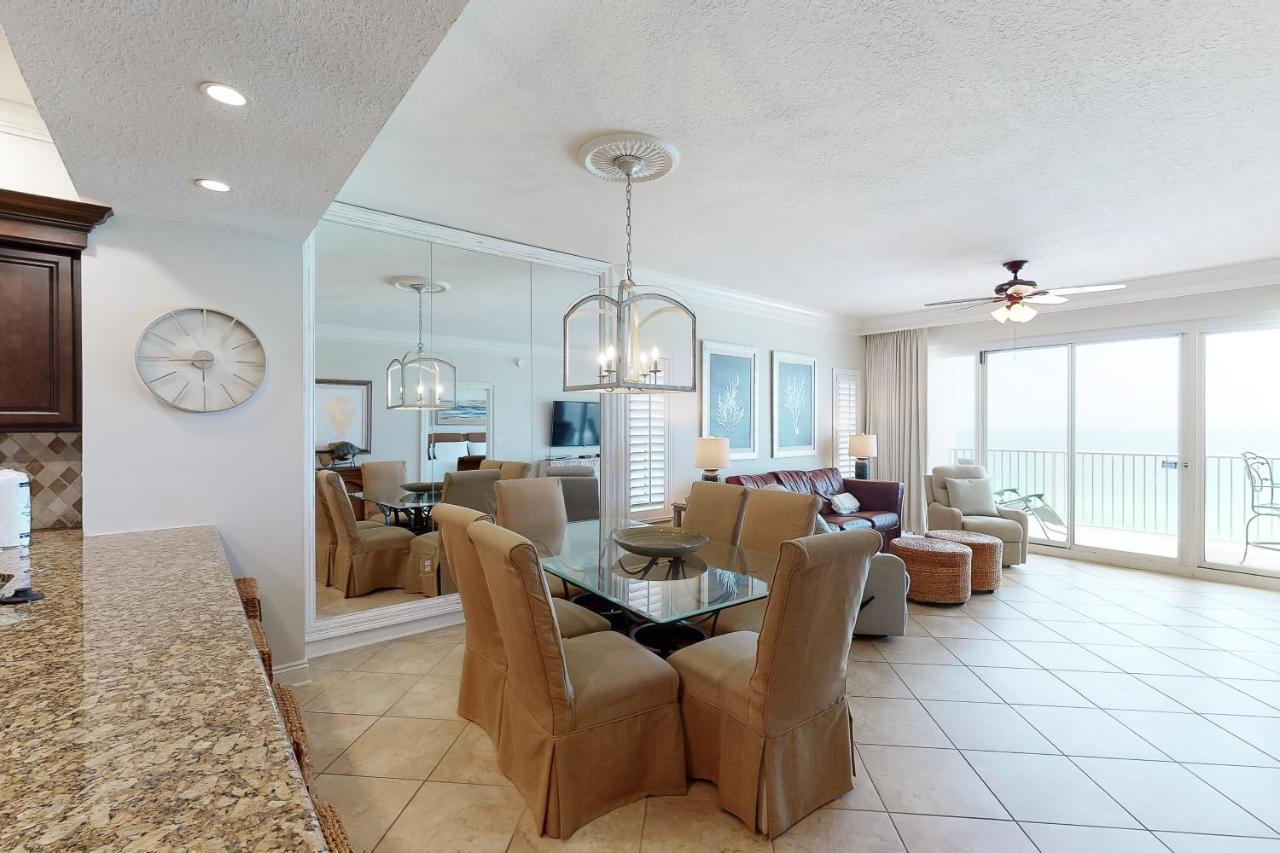 Holiday home Tops'l Tides Iii Destin
