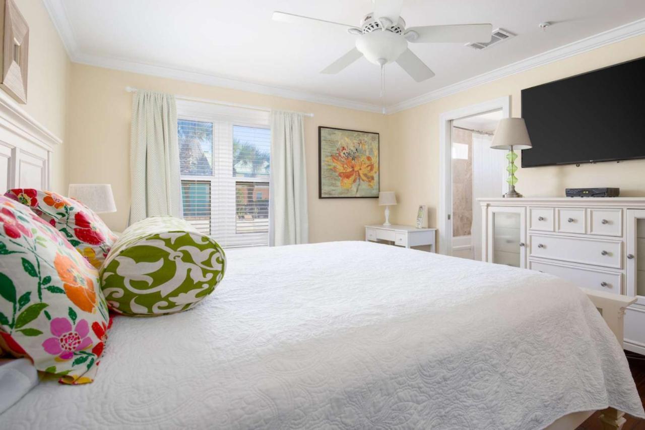 Holiday home Emerald Dunes # 101 Destin