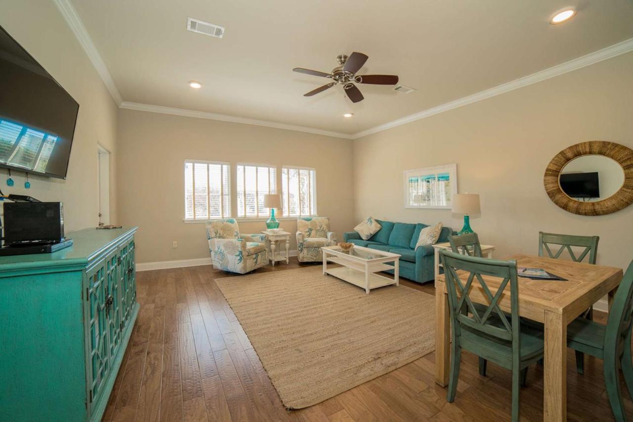 Holiday home Alerio B201 Destin
