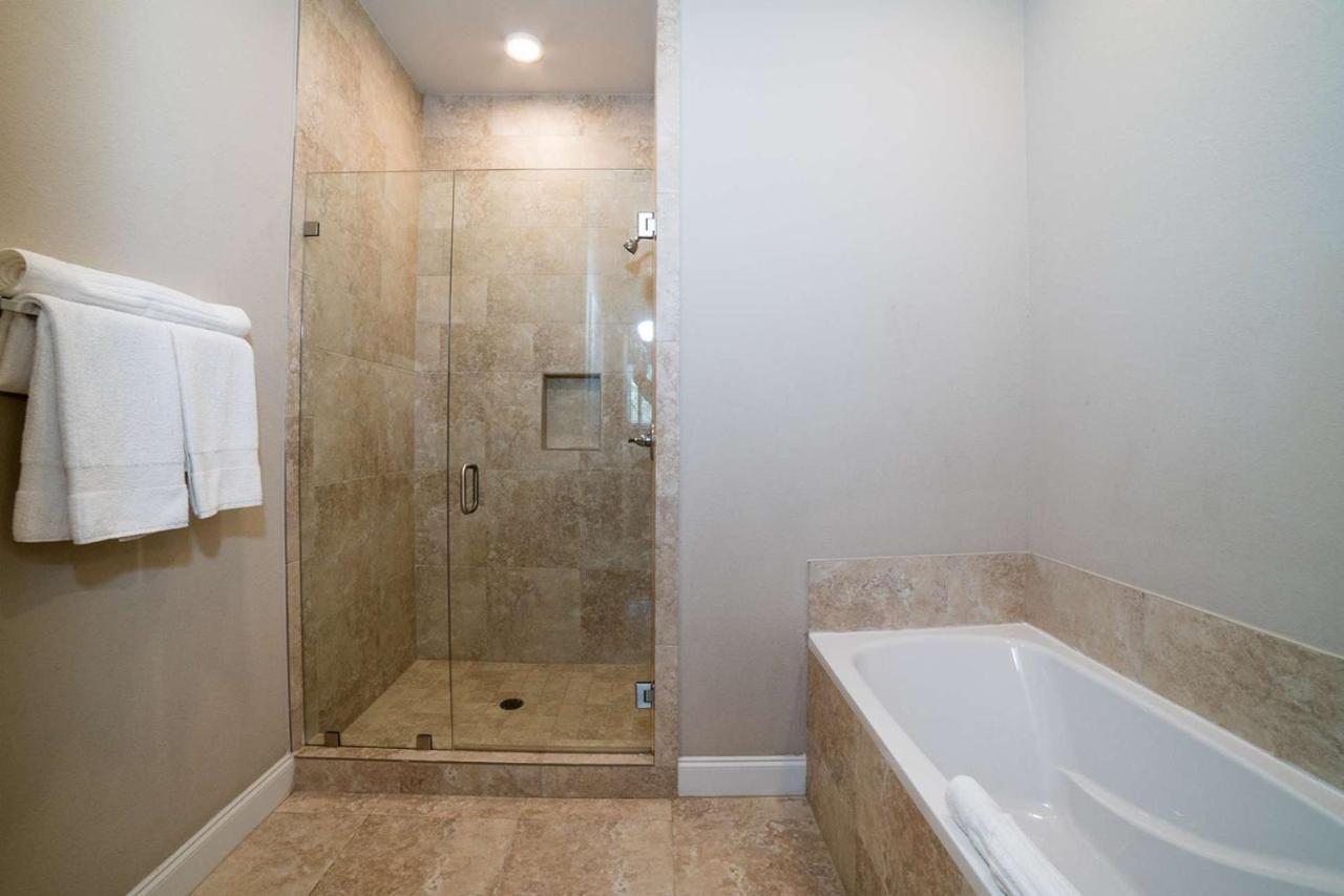 Alerio B201 Holiday home