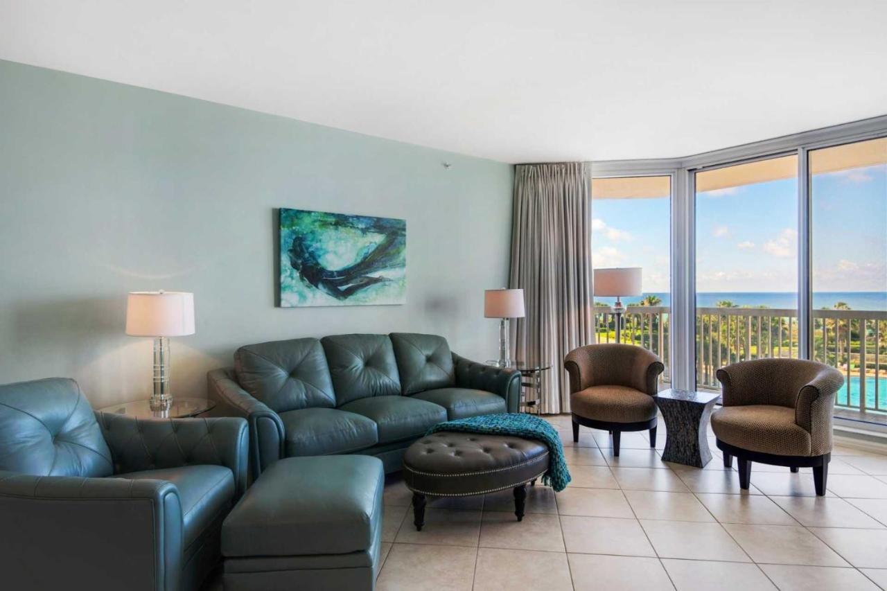 Silver Shells-st. Croix #405 Holiday home
