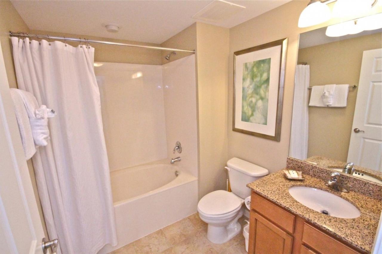 Palms Of 1710 Holiday home Destin