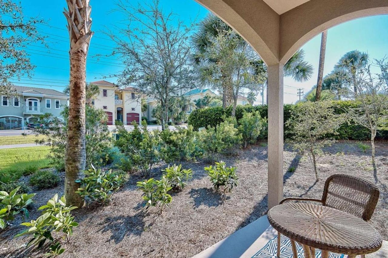 Alerio D101 Holiday home Destin