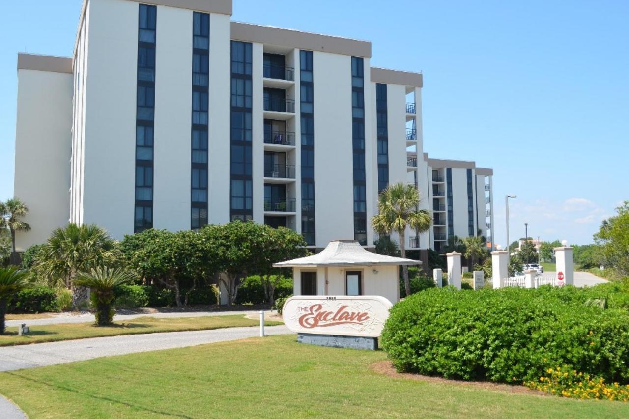 Holiday home Enclave 302a Destin