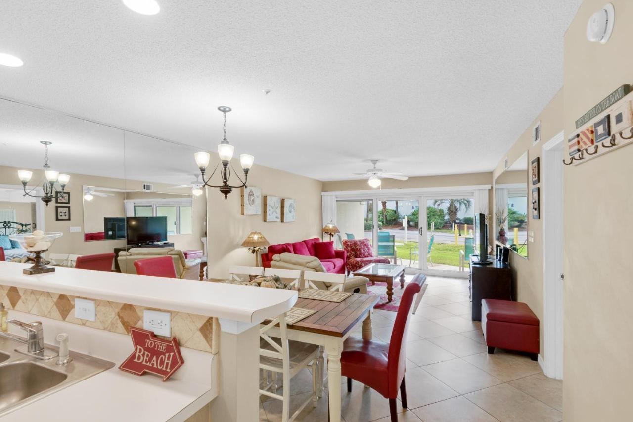 Apartment Maravilla 3107 Destin