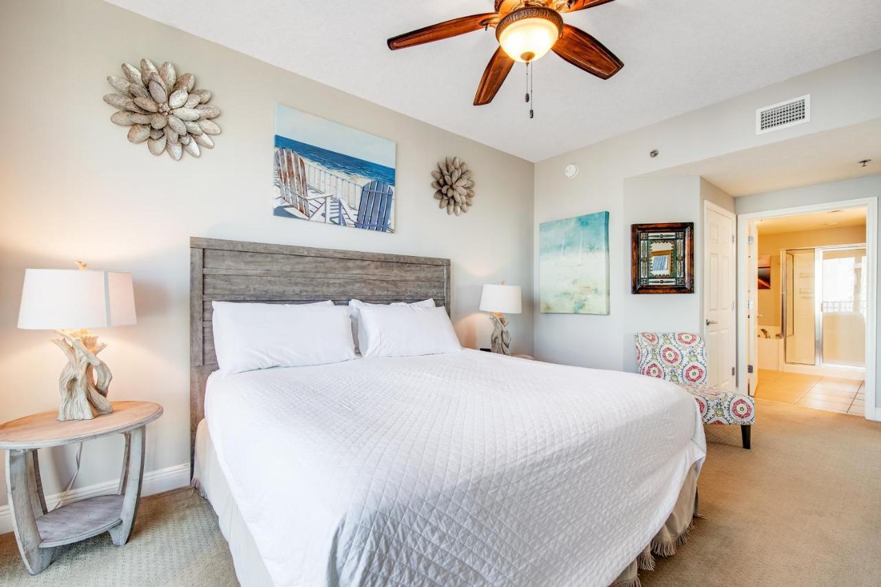 Apartment Ariel Dunes I Destin
