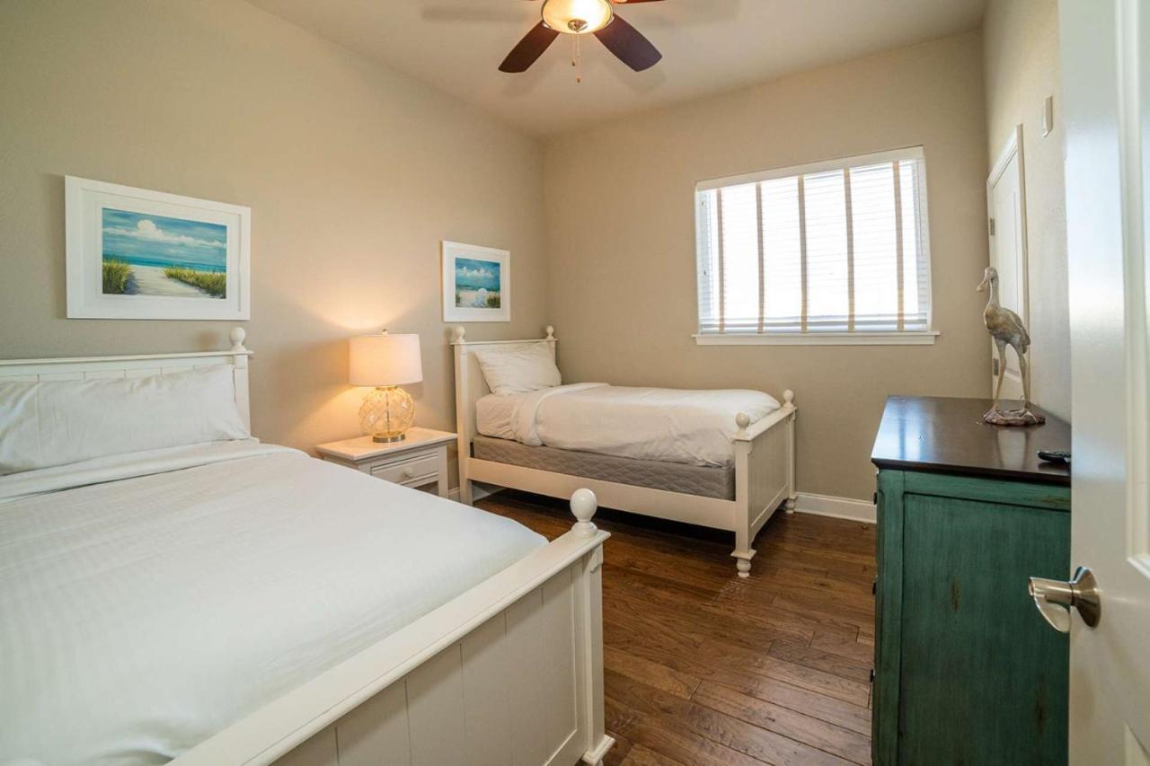 Alerio B201 Destin