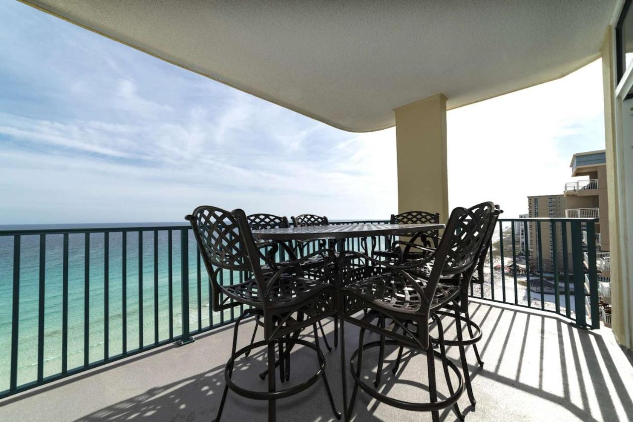 Holiday home Jade East # 1440 *