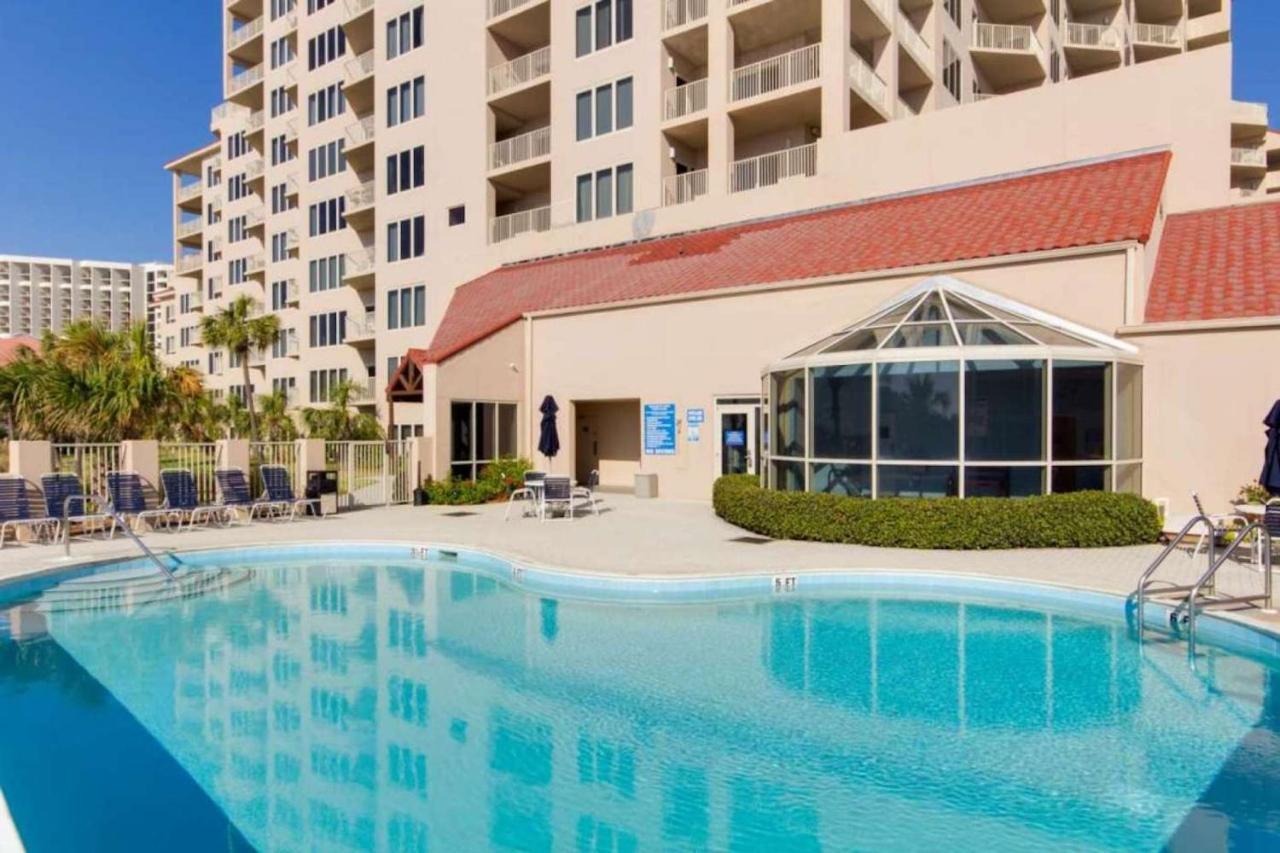 Manor 410 Holiday home Destin