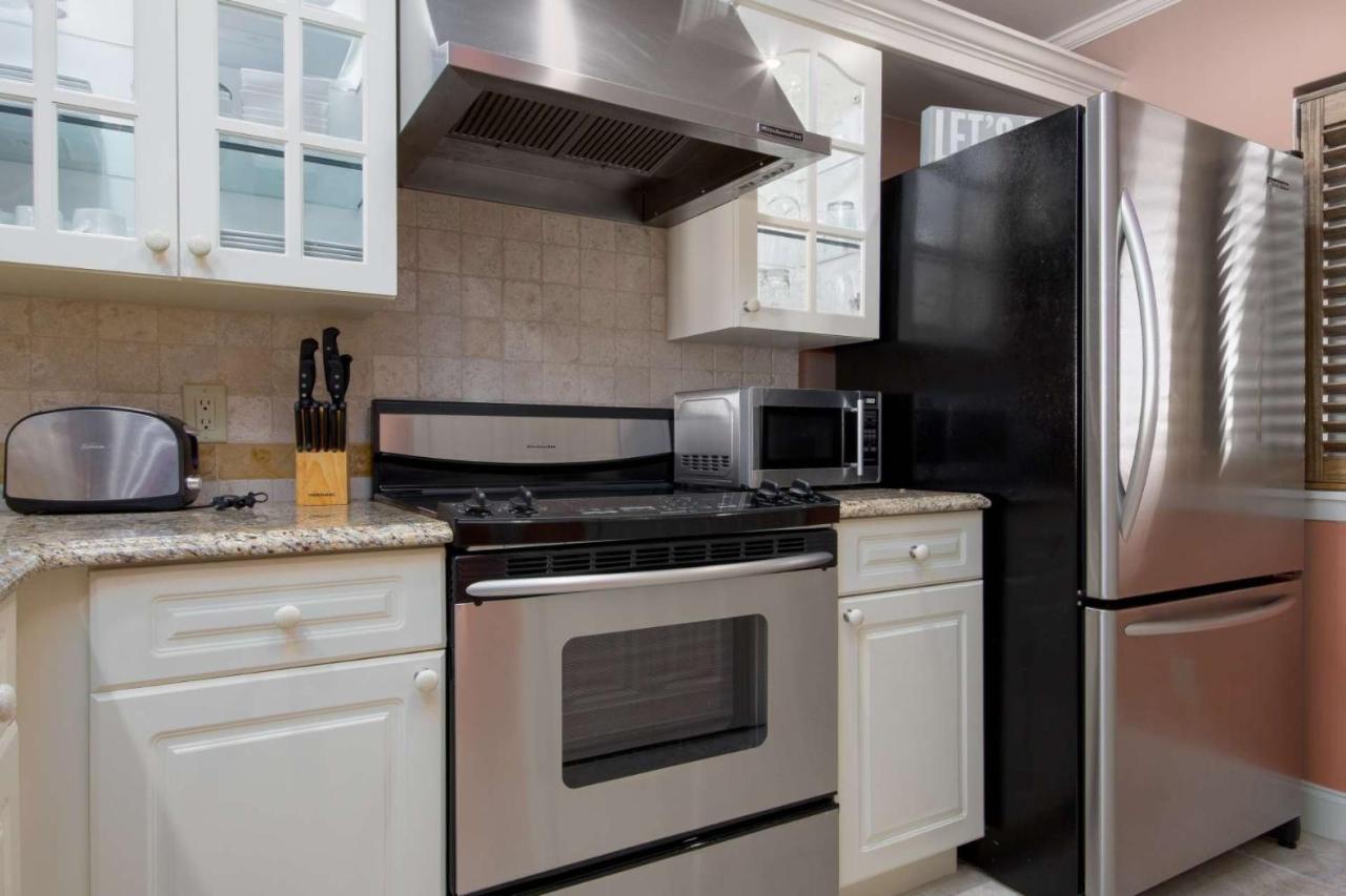 Manor 410 Holiday home Destin