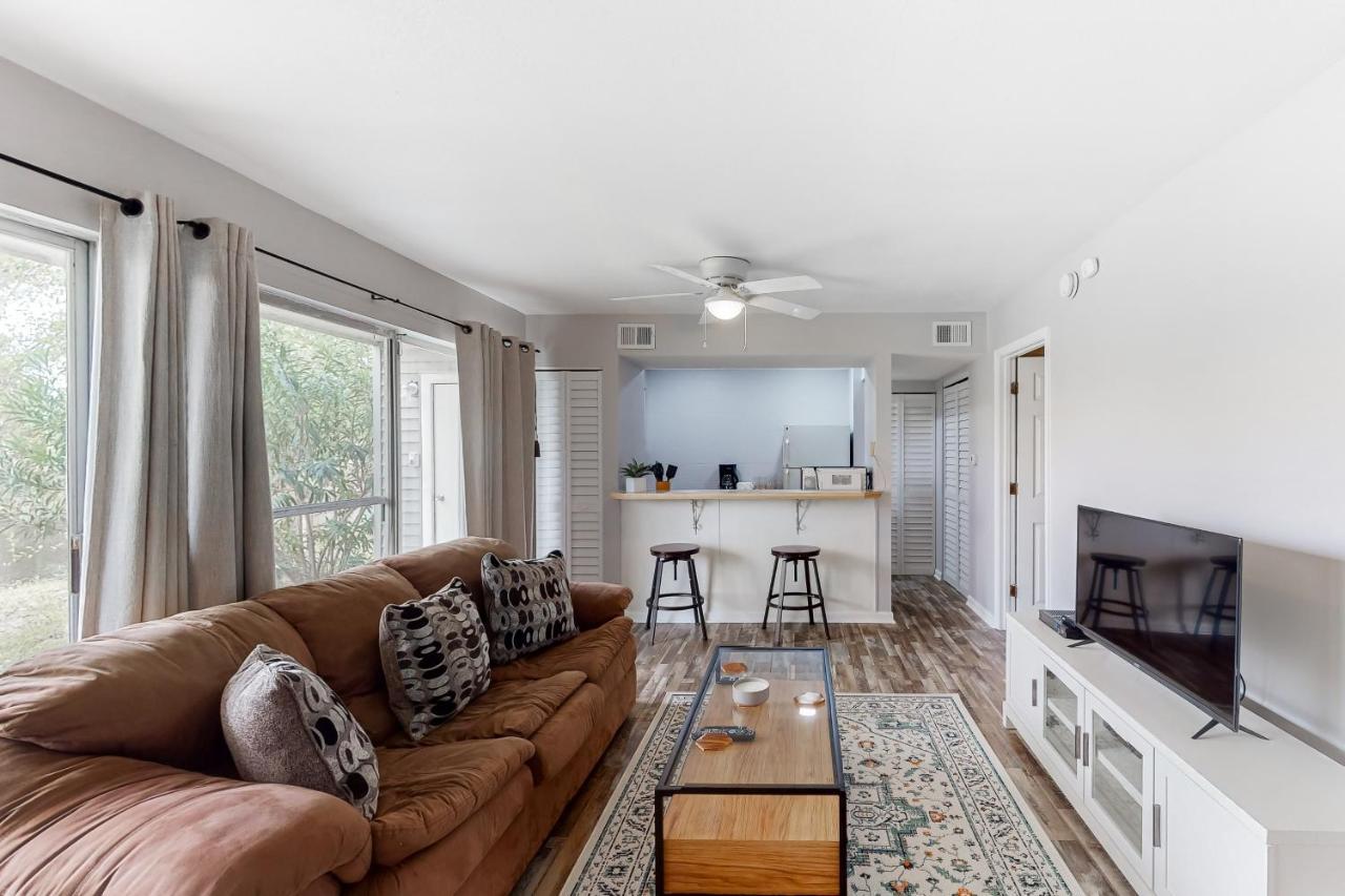 Holiday home Gulf Terrace Destin