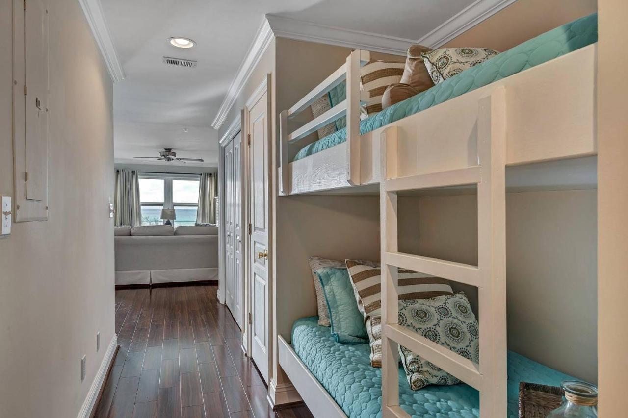 Emerald Dunes # 101 Holiday home Destin