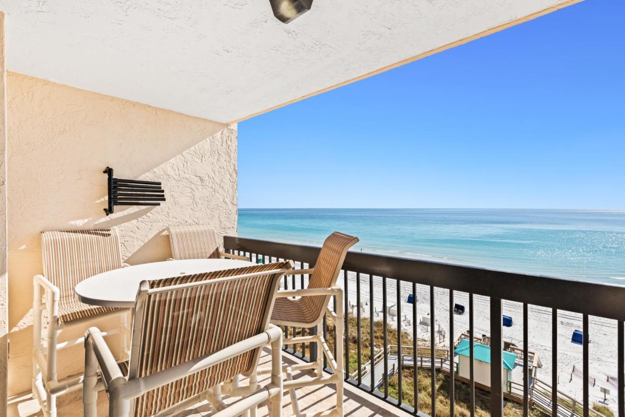 Sundestin Gem #709 * Destin