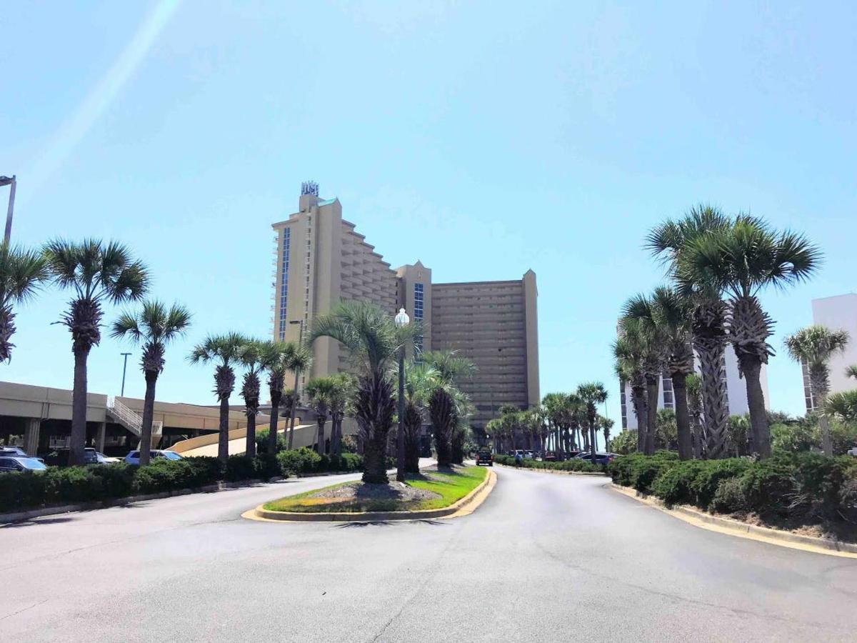 Just Updated - Beachfront Ocean View, 19th Floor Apartment Destin