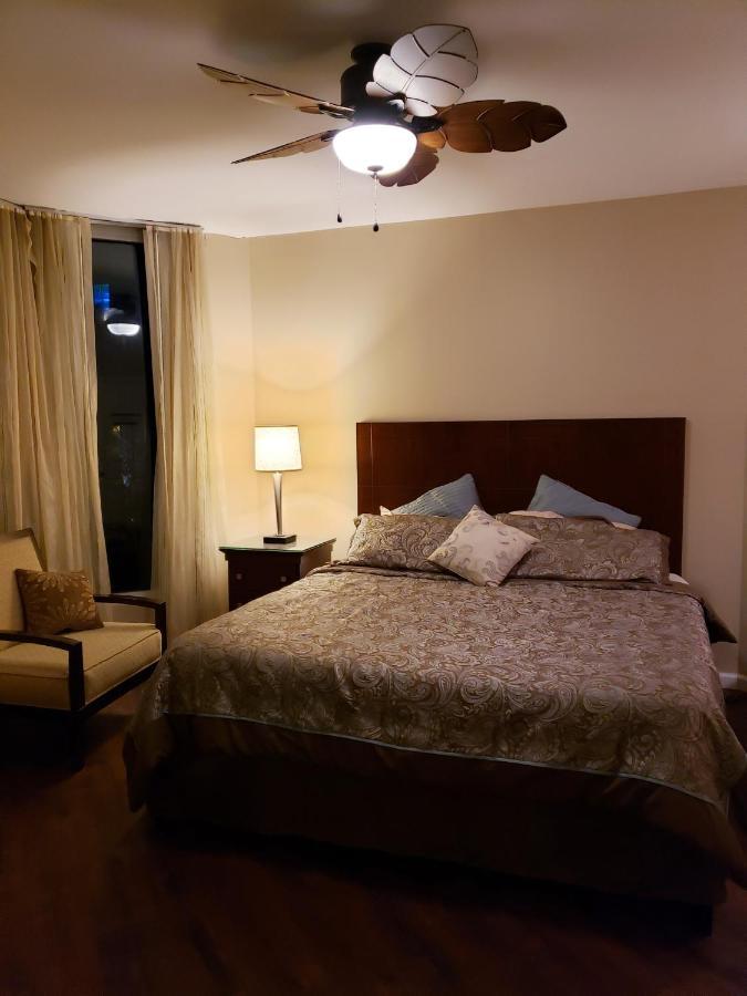1215 A Slice Of Heaven - Destin! Pool View! Aparthotel