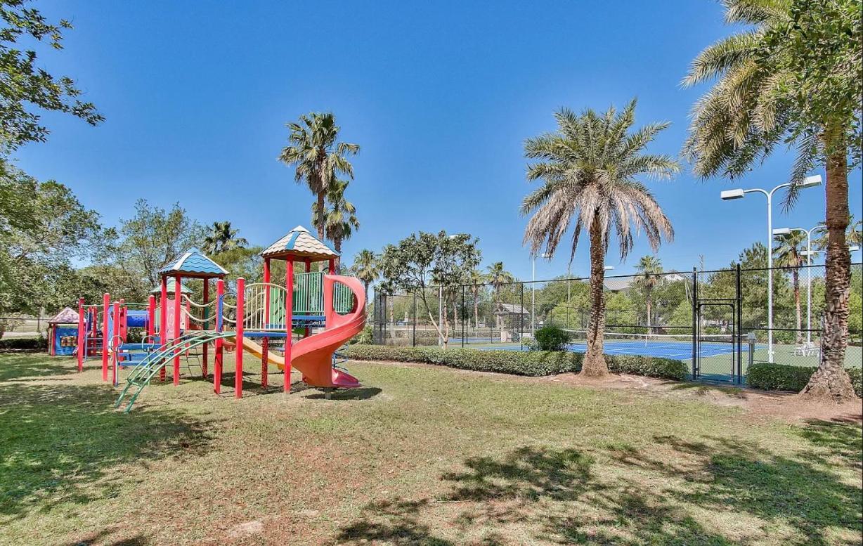 1215 A Slice Of Heaven - Destin! Pool View! Destin