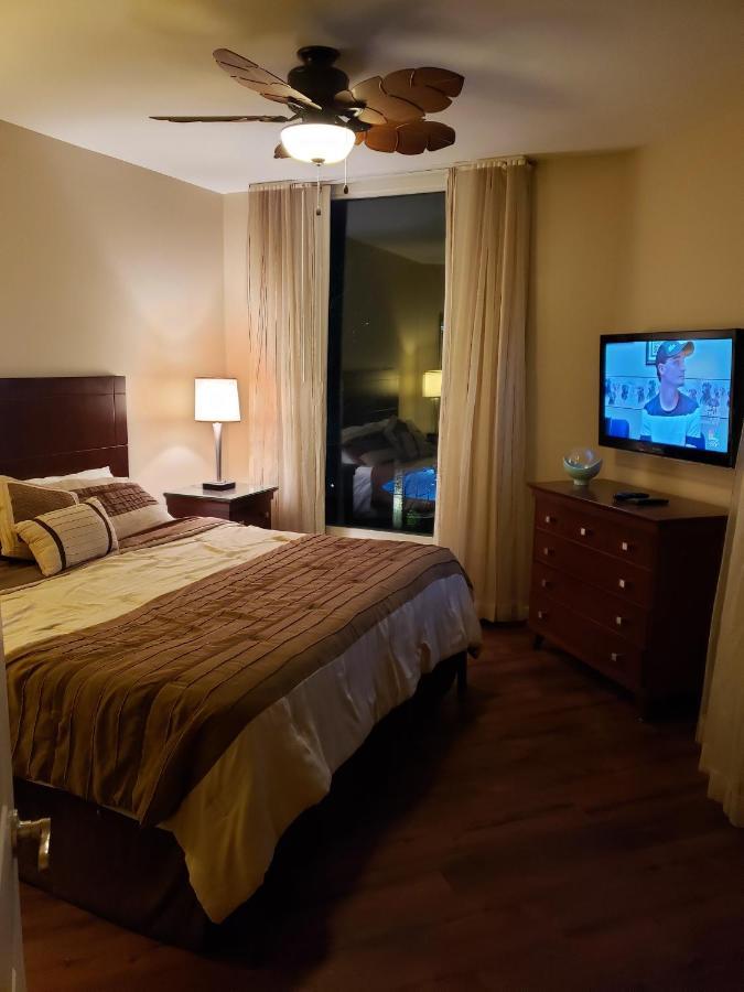 Aparthotel 1215 A Slice Of Heaven - Destin! Pool View!