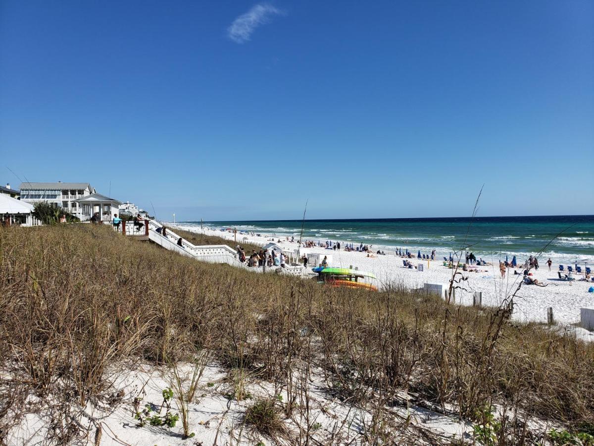 Aparthotel 1215 A Slice Of Heaven - Destin! Pool View! *