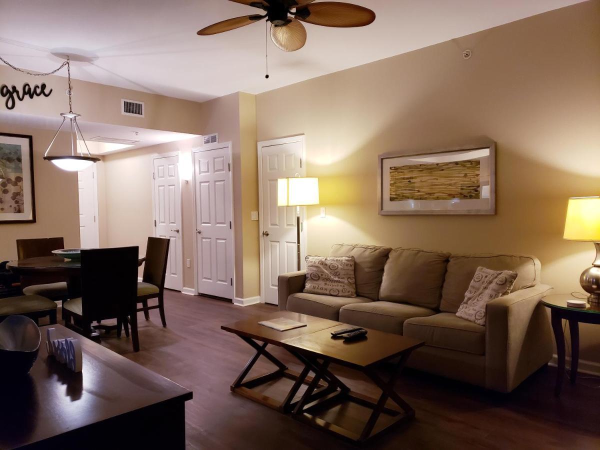 1215 A Slice Of Heaven - Destin! Pool View! * Destin