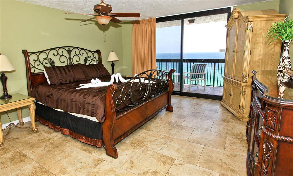 Apartment Sundestin *