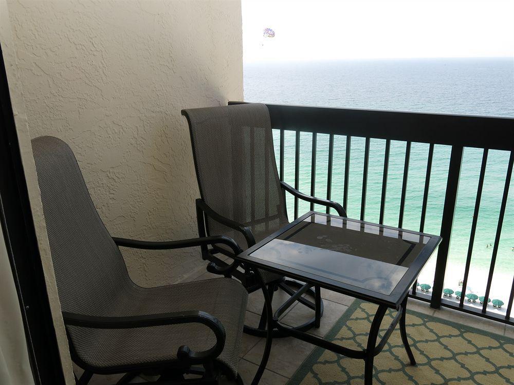 Sundestin Apartment Destin