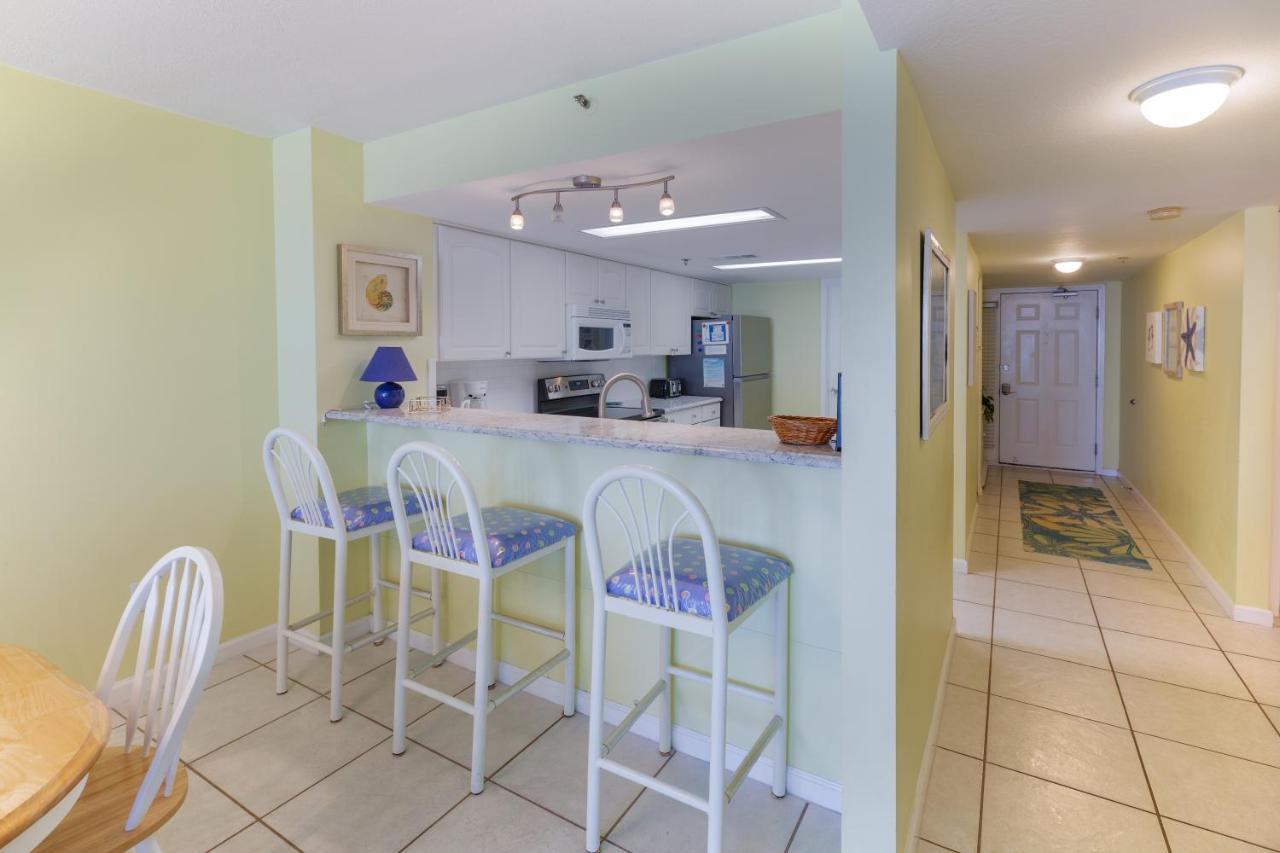 Aparthotel Destin Towers - Available Aug 30Th To Sept 6Th And Sept 20Th-Oct 4Th