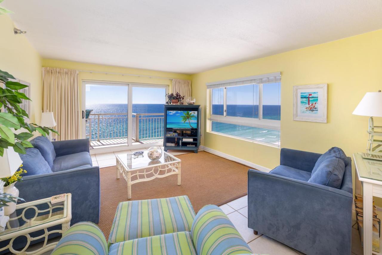 Destin Towers - Available Aug 30Th To Sept 6Th And Sept 20Th-Oct 4Th Aparthotel *