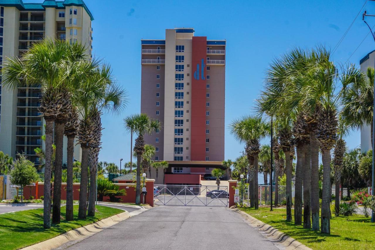 Destin Towers - Available Aug 30Th To Sept 6Th And Sept 20Th-Oct 4Th * Destin